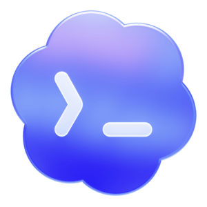 Codex++ 应用图标